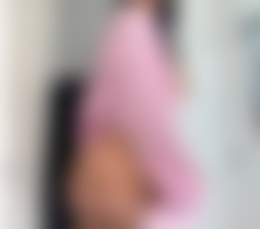 Escorts West Northamptonshire Northampton - West Northamptonshire - Photos for Vanessa💥new escort 💥 best service call me📞