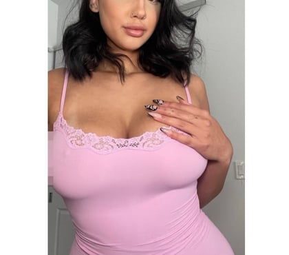 Escorts Northampton West Northamptonshire - Photos for Vanessa💥new escort 💥 best service call me📞
