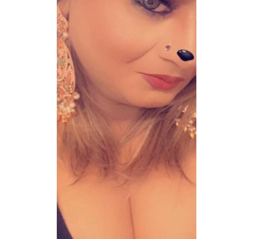 Trans Escorts Essex Colchester - Photos for TS zamria top & bottom plenty of milk 💦💦💦