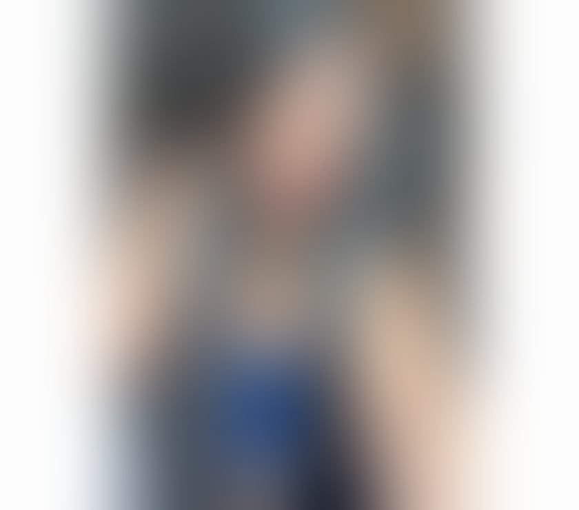 Escort Birmingham City Centre Birmingham - Photos for ✨ALICE CHECK MY VIDEO IM DANCE✨LASTS DAY IN UK‼️