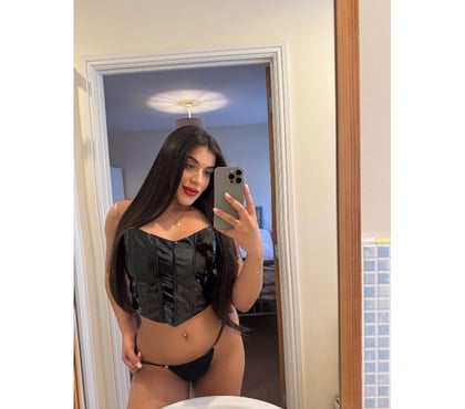 Escort Birmingham City Centre Birmingham - Photos for ✨NATHALIE BACK IN TOWN‼️CHECK MY VIDEO✨‼️REAL