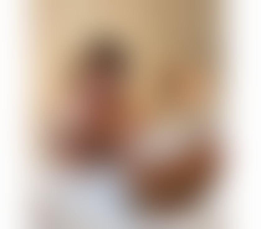  Escorts Edmonton North London - Photos for 🇧🇷 Melissa sexy brunette melissa🇧🇷🍑🍑