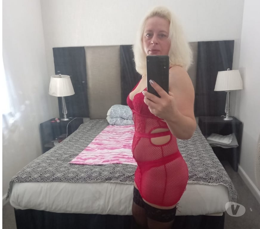 Escorts Hampshire Southampton - Photos for Victoria new horny girl in town
