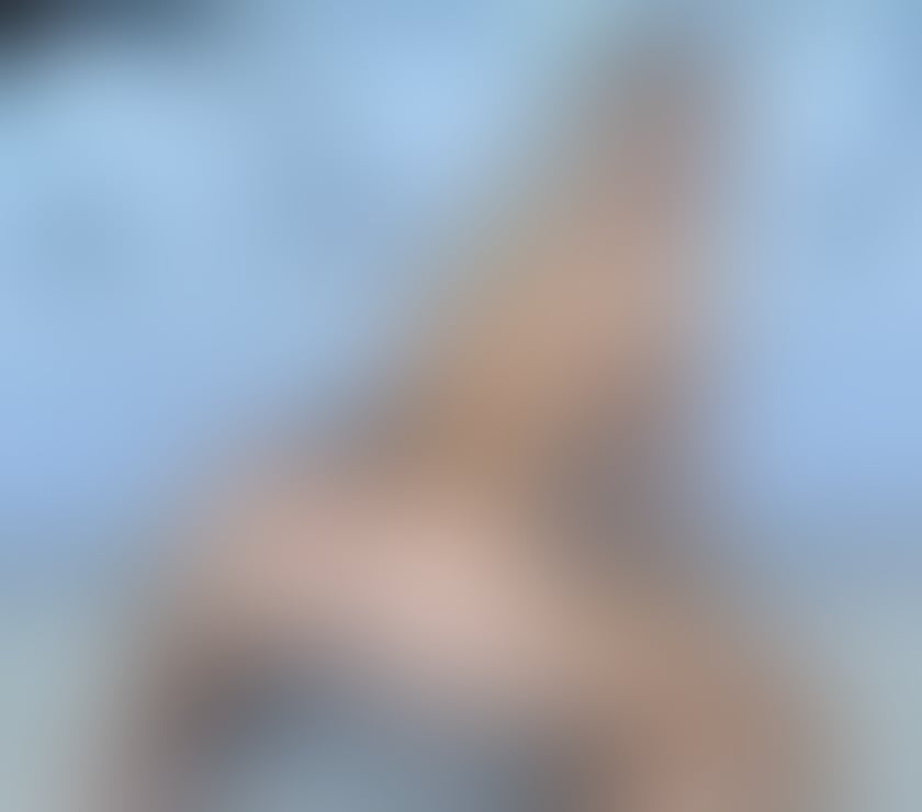 Escorts Cardiff City Centre Cardiff - Photos for ✨IZA✨ TOP SERVICE🔥GENUINE,SWEET AND SEXY❤️