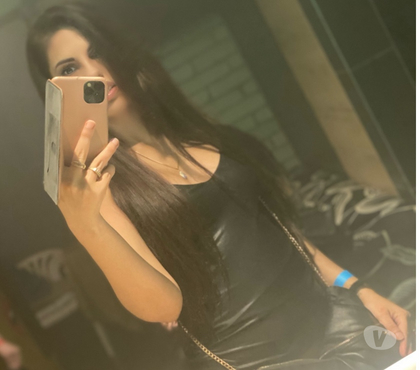  Escorts Colindale Station North West London - Photos for LUNA❤️ MASSAGE-AND MORE-NO RUSH