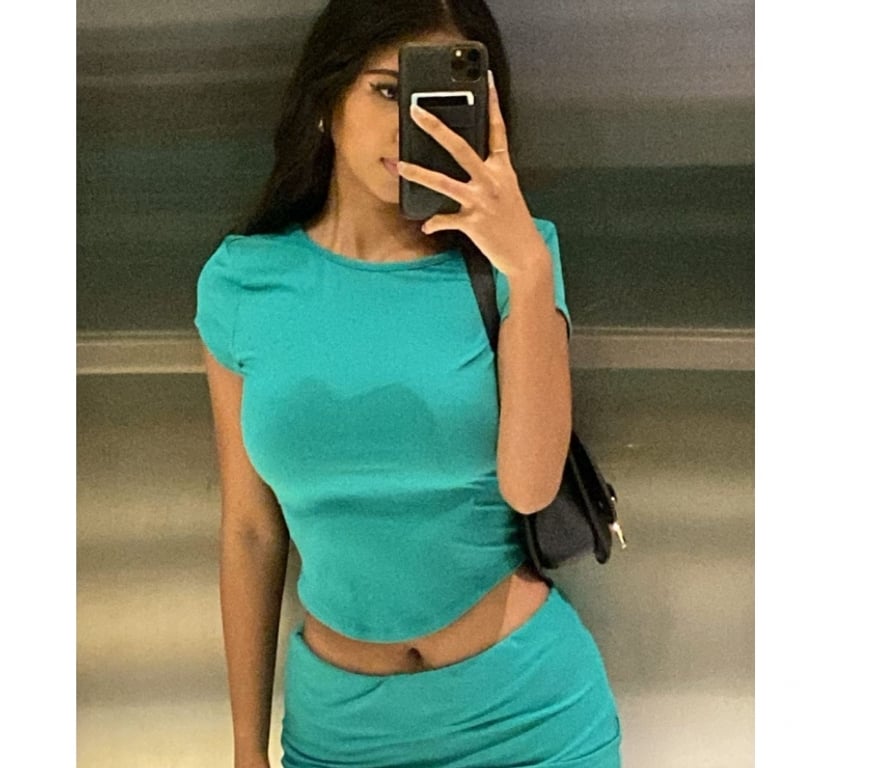 Escorts East Sussex Brighton - Photos for TSMia Brighton and Hove, East susssex now ❤️❤️