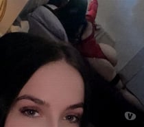 🩷🥵💦 Seyran sexy&pro x bdsm x best bj💦🥵🩷