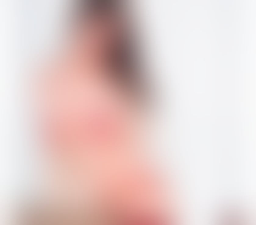 Escorts and Massages Portsmouth City Centre Portsmouth - Photos for 💯New Japanese Girl💕Lifestyle Massage & Escort 🌸po1