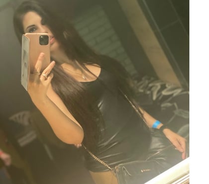 Escorts Edgware Barnet - Photos for Available in the city until Sunday only❣️