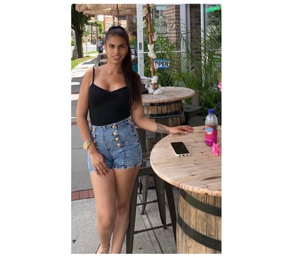 Escorts Edgware Barnet - Photos for LUNA TOP GIRL-NO RUSH ❤️