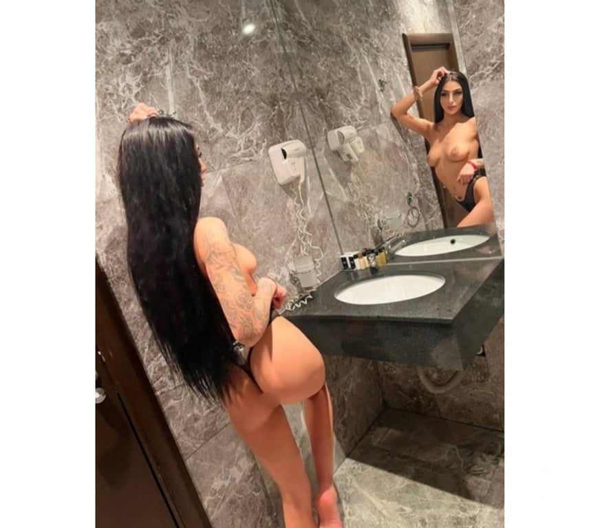 Escorts Lincolnshire North Lincolnshire - Photos for ANDREEA 🚕LUXURY GIRL 🍾❣ 🍾CENTRAL ❣