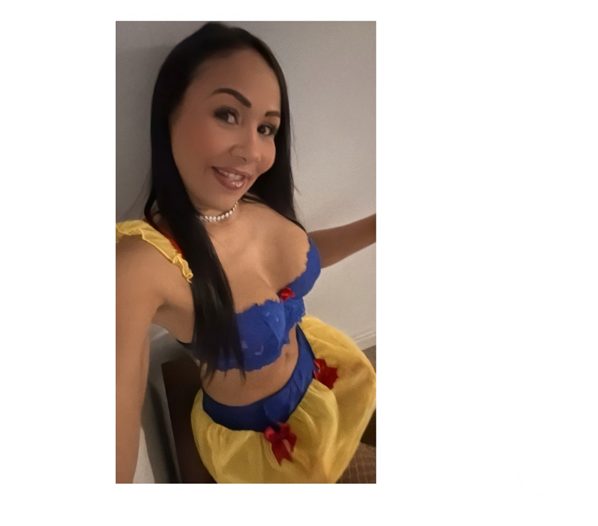 Escorts North London Winchmore Hill - North London - Photos for 🇧🇷 sexy brunette melissa🇧🇷🍑🍑