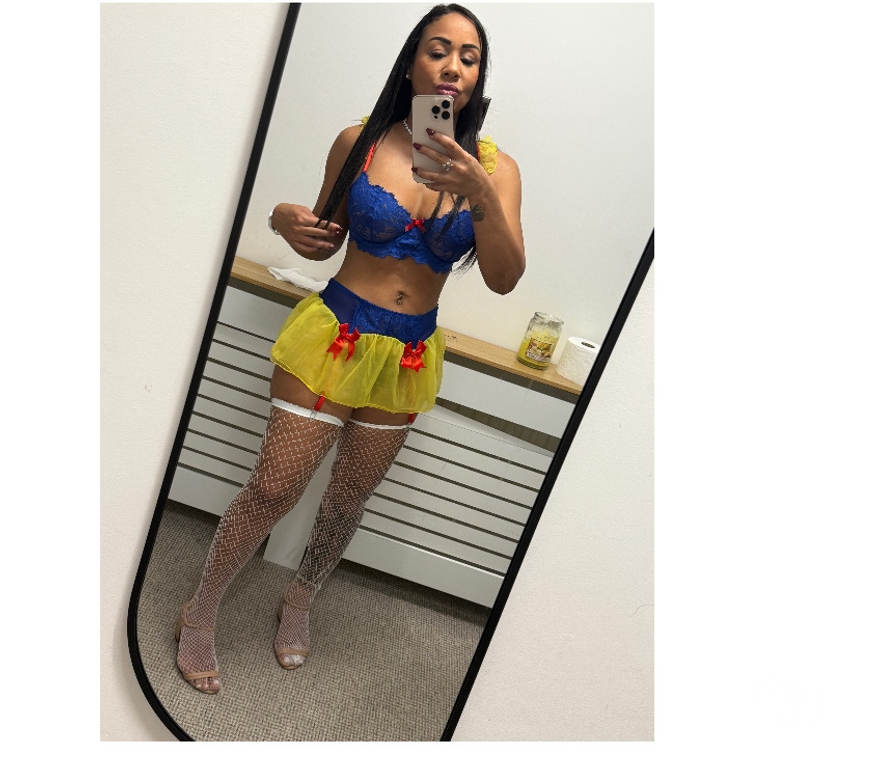 Escorts North London Winchmore Hill - North London - Photos for 🇧🇷 sexy brunette melissa🇧🇷🍑🍑