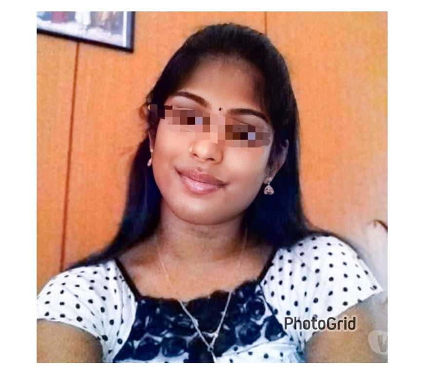 Escorts West Midlands Coventry - Photos for IM ARESI NEW TO COVENTRY INDIAN GIRL