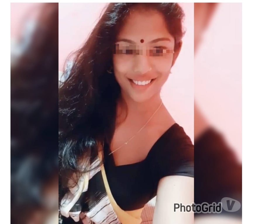 Escorts West Midlands Coventry - Photos for IM ARESI NEW TO COVENTRY INDIAN GIRL