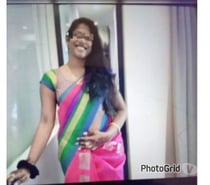 IM ARESI NEW TO COVENTRY INDIAN GIRL