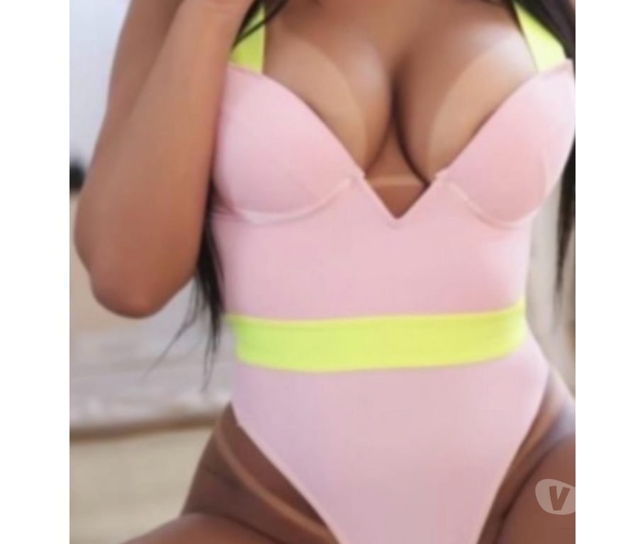 Escorts Hertfordshire Stevenage - Photos for BRAZILIAN HOT NAUGHATY GFE 🔥♥️🥰