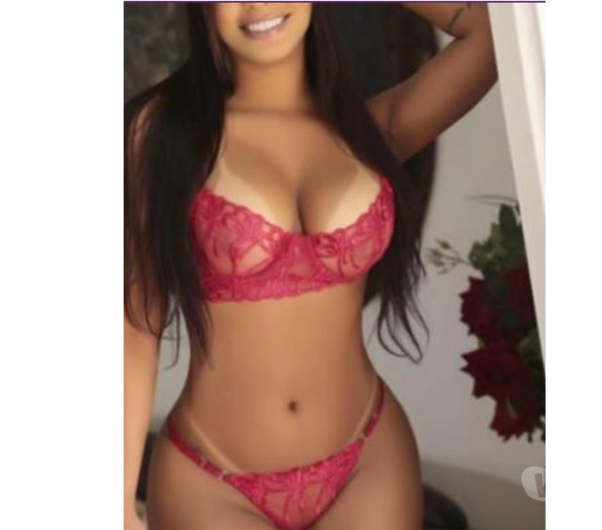 Escorts Hertfordshire Stevenage - Photos for BRAZILIAN HOT NAUGHATY GFE 🔥♥️🥰