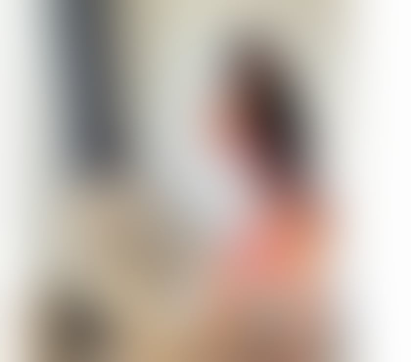 Escorts Palmers Green North London - Photos for 🇧🇷 sexy brunette melissa 🇧🇷🍑🍑🍑