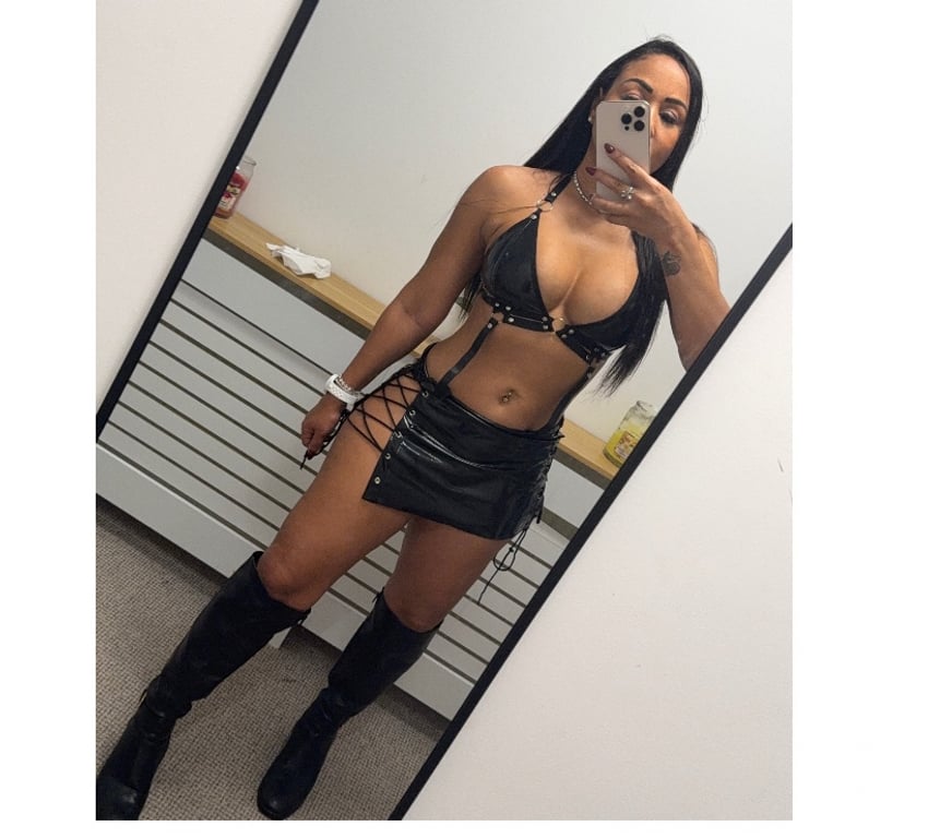 Escorts North London Palmers Green - North London - Photos for ๐ง๐ท sexy brunette melissa ๐ง๐ท๐๐๐