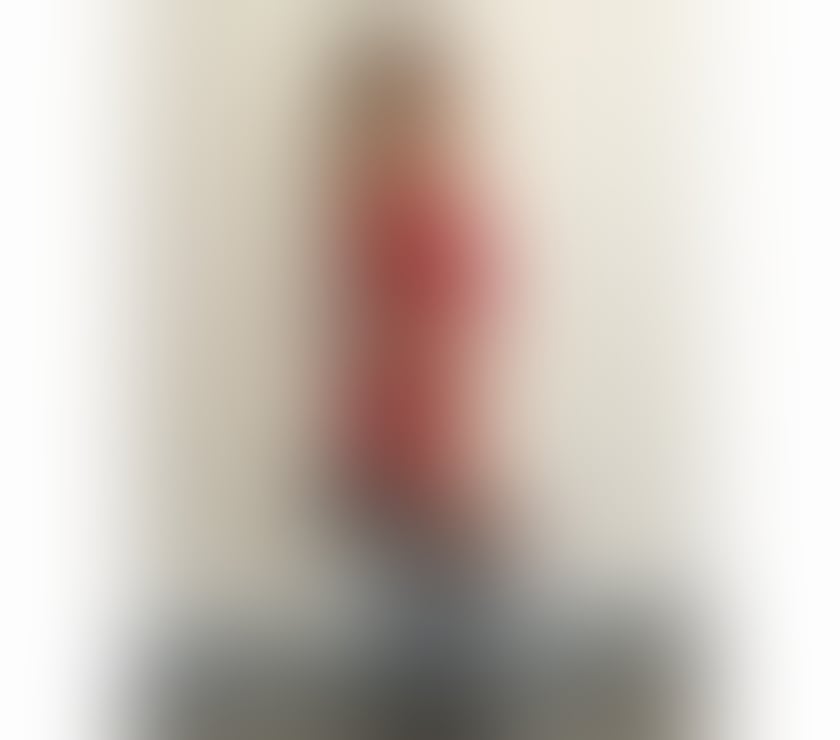 Escort Commercial Road East London - Photos for NEW ANDRA🔞 HIGH CLASS NAUGHTY BRUNETTE 👅🍑BEST BJ