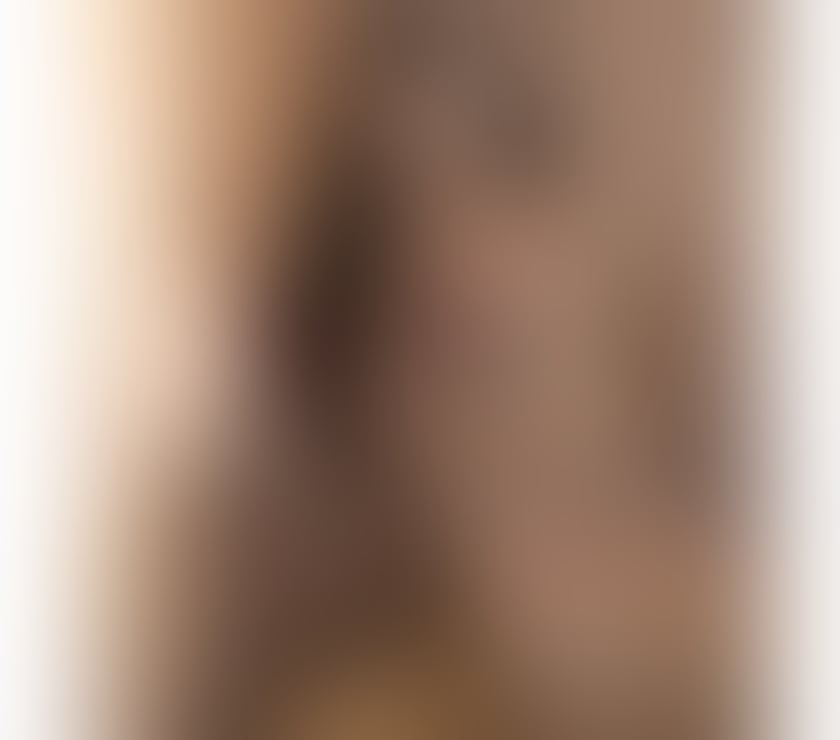 Escort Amisfield Dumfries and Galloway - Photos for ❤️ 100% REAL PICS New Arrived 🌹Asian GIRL