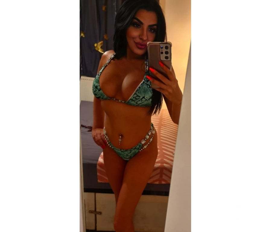 Escorts North West London Harrow - Photos for EGZOTIC NEW GIRL❤️CALL ME☎️❤️