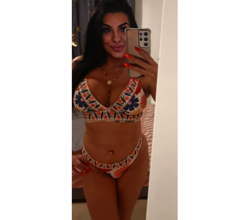 Escorts North West London Harrow - Photos for EGZOTIC NEW GIRL❤️CALL ME☎️❤️