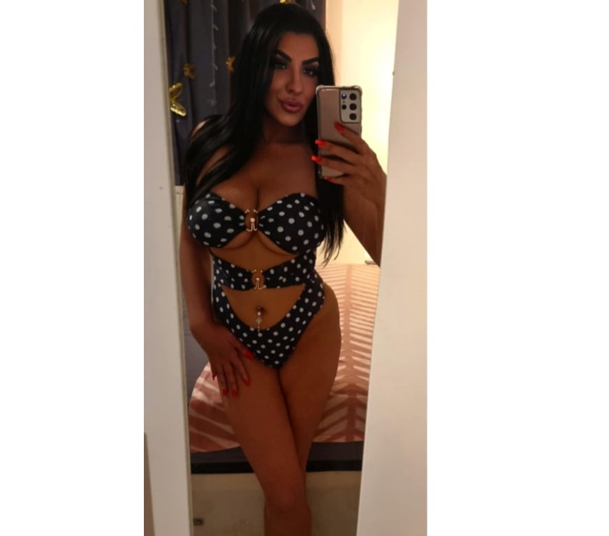 Escorts North West London Harrow - Photos for EGZOTIC NEW GIRL❤️CALL ME☎️❤️