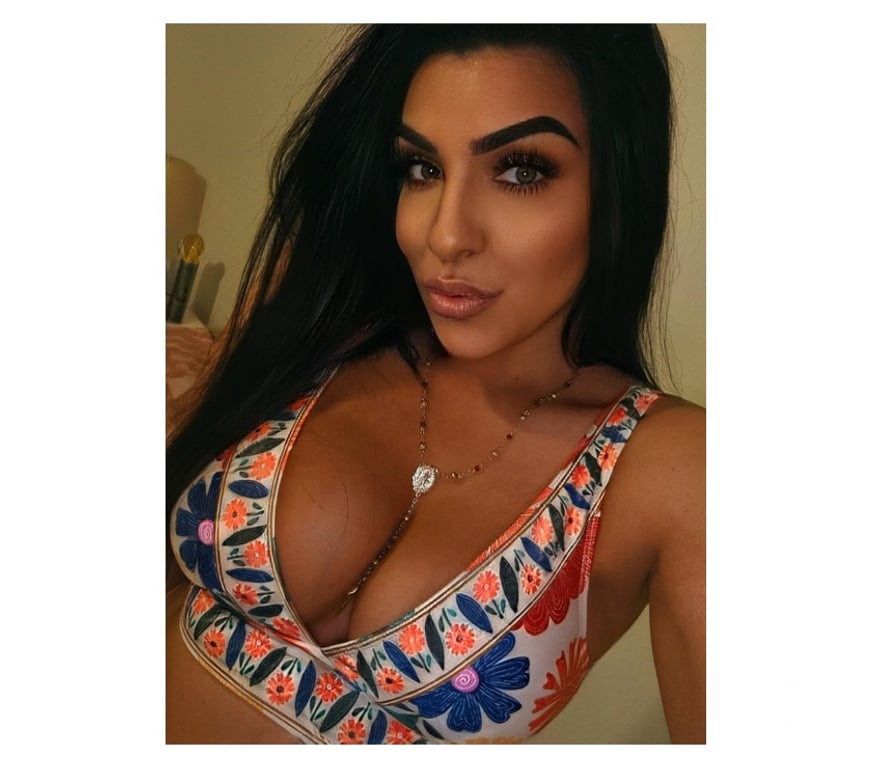 Escorts North West London Harrow - Photos for EGZOTIC NEW GIRL❤️CALL ME☎️❤️