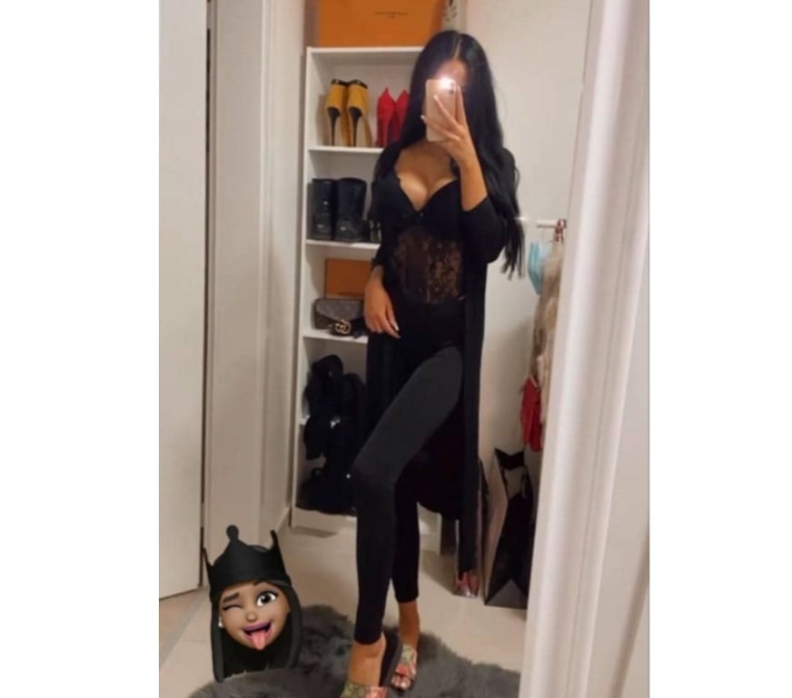 Escorts North West London Harrow - Photos for EGZOTIC NEW GIRL❤️CALL ME☎️❤️