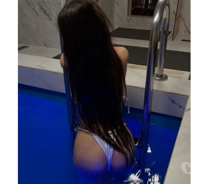  Escorts & Erotic Massage Stanmore Harrow - Photos for SWEET GIRL❤️HARROW❤️☎️☎️