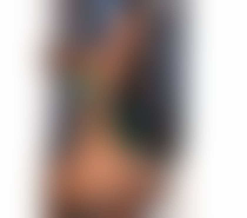  Escorts South Shields South Tyneside - Photos for Luiza ❤️‍🔥 Party Girl🍾 Full GFE 🥰