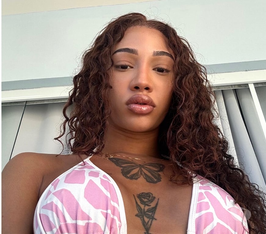 Trans Escorts East London Bow - East London - Photos for 🇧🇷👑NEW CARIOCA PRINCESS👑🇧🇷