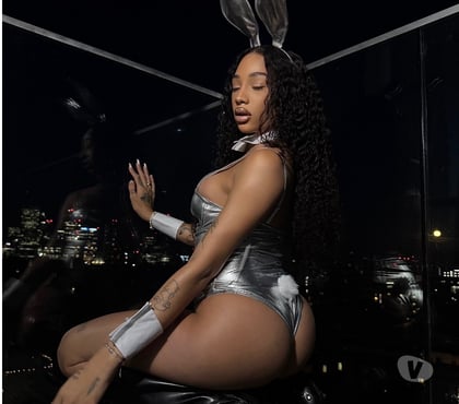 Trans Bow East London - Photos for 🇧🇷👑NEW CARIOCA PRINCESS👑🇧🇷