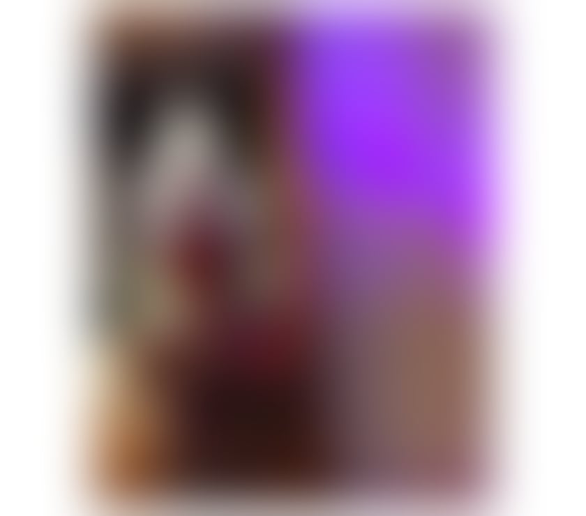 Escorts Greater Manchester Manchester - Photos for 💛 Emma 🔝real&independent🔝 OUTCALL AND INCALL 🔝