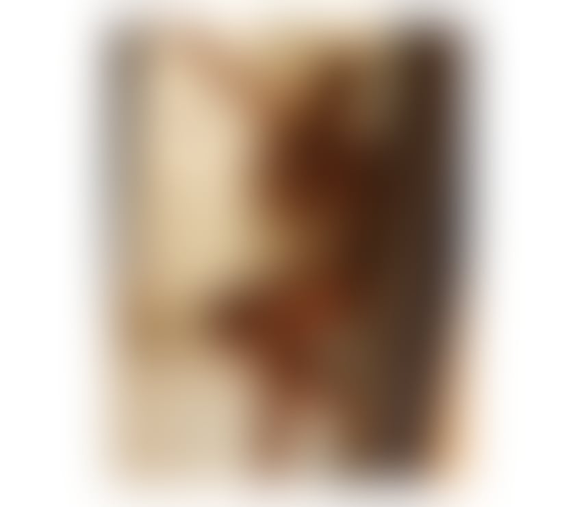 Escorts Greater Manchester Manchester - Photos for 💛 Emma 🔝real&independent🔝 OUTCALL AND INCALL 🔝