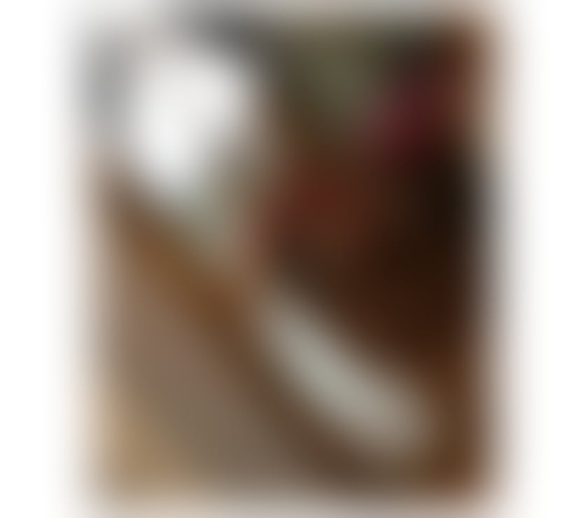 Escorts Greater Manchester Manchester - Photos for 💛 Emma 🔝real&independent🔝 OUTCALL AND INCALL 🔝