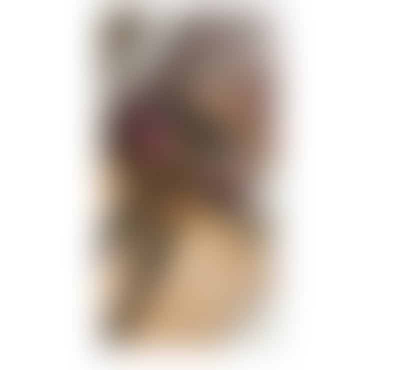 Escort Ancoats Manchester - Photos for 💛 Emma 🔝real&independent🔝 OUTCALL AND INCALL 🔝