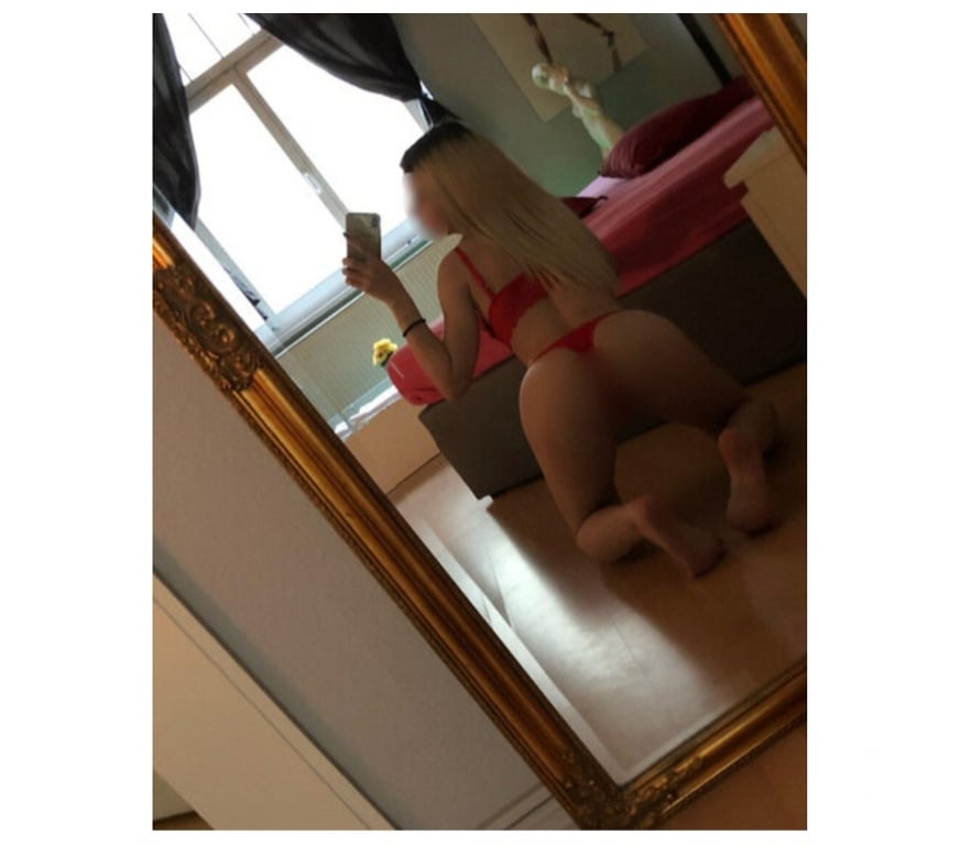 Escorts Greater Manchester Manchester - Photos for 💛 Emma💋BEAUTIFUL ESCORT GIRLS Incall Outcall