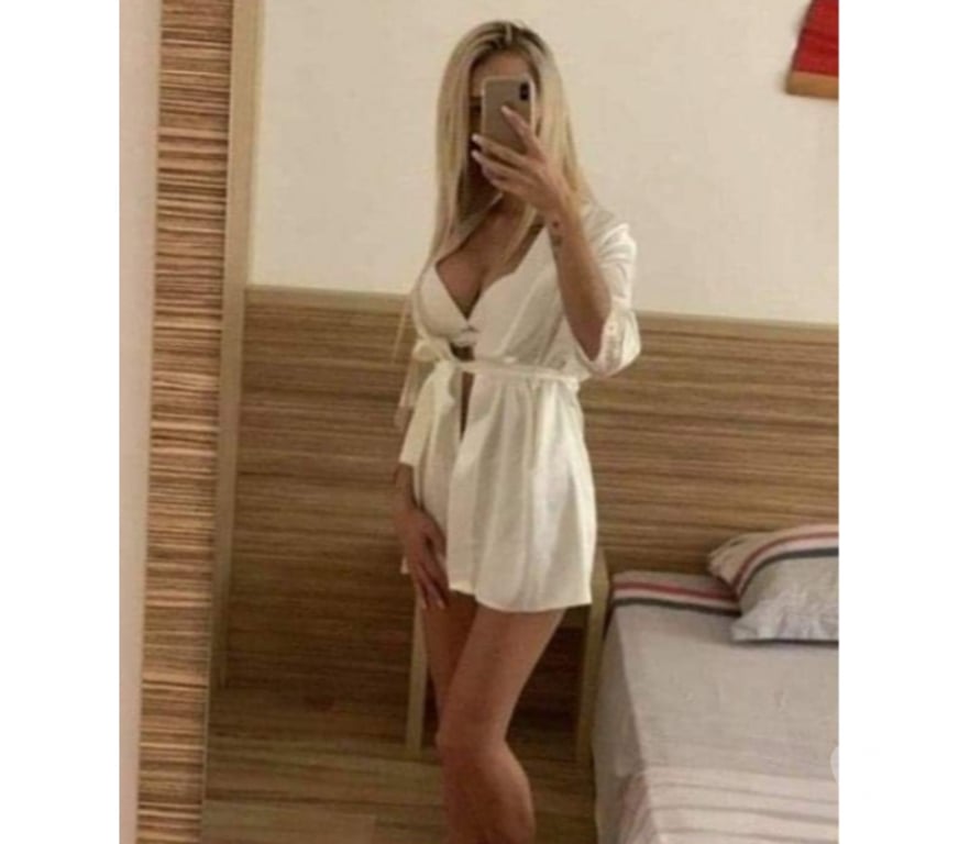 Escorts Greater Manchester Manchester - Photos for 💛 Emma💋BEAUTIFUL ESCORT GIRLS Incall Outcall