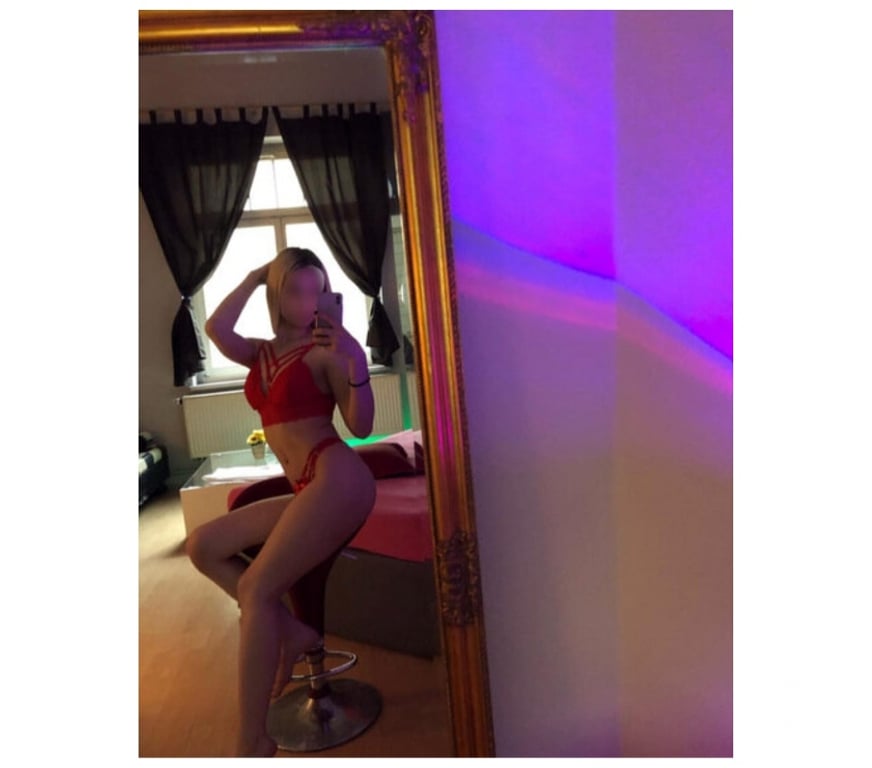 Escorts Greater Manchester Manchester - Photos for 💛 Emma💋BEAUTIFUL ESCORT GIRLS Incall Outcall