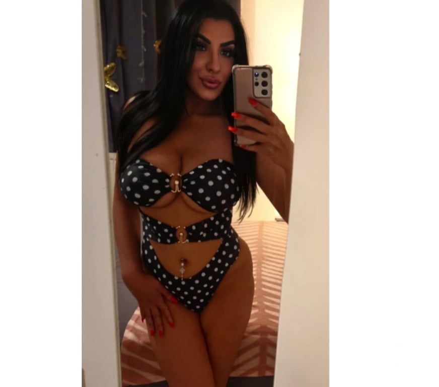 Escorts North West London Wembley Park - North West London - Photos for EGZOTIC NEW GIRL❤️CALL ME☎️❤️