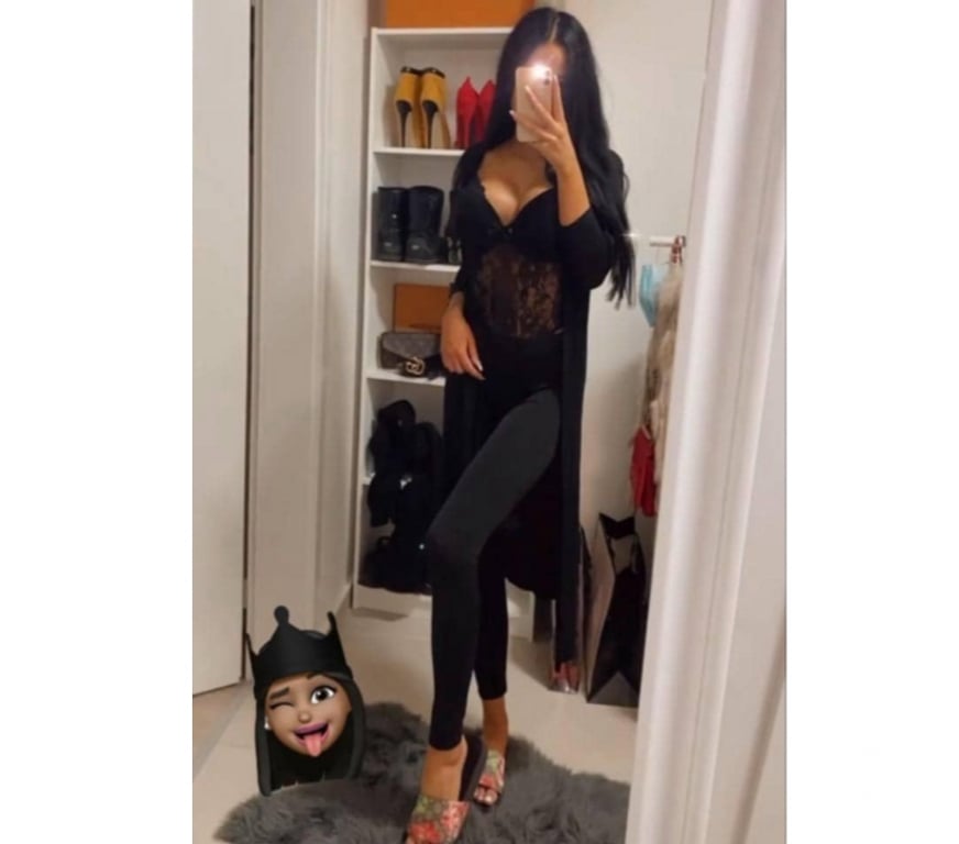 Escorts North West London Wembley Park - North West London - Photos for EGZOTIC NEW GIRL❤️CALL ME☎️❤️