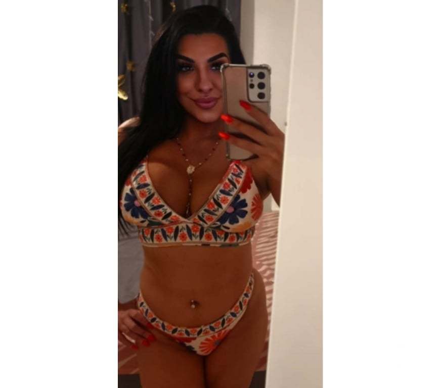 Escorts North West London Wembley Park - North West London - Photos for EGZOTIC NEW GIRL❤️CALL ME☎️❤️