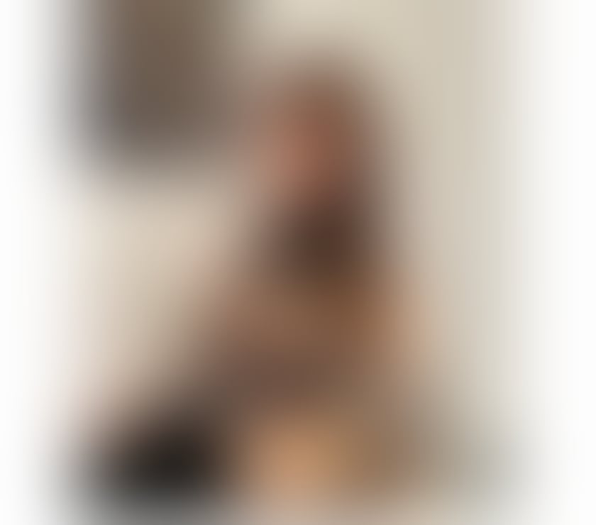 Escorts Dentons Green Saint Helens - Photos for Nana NEW Thai - Excitable - 1000% my pics