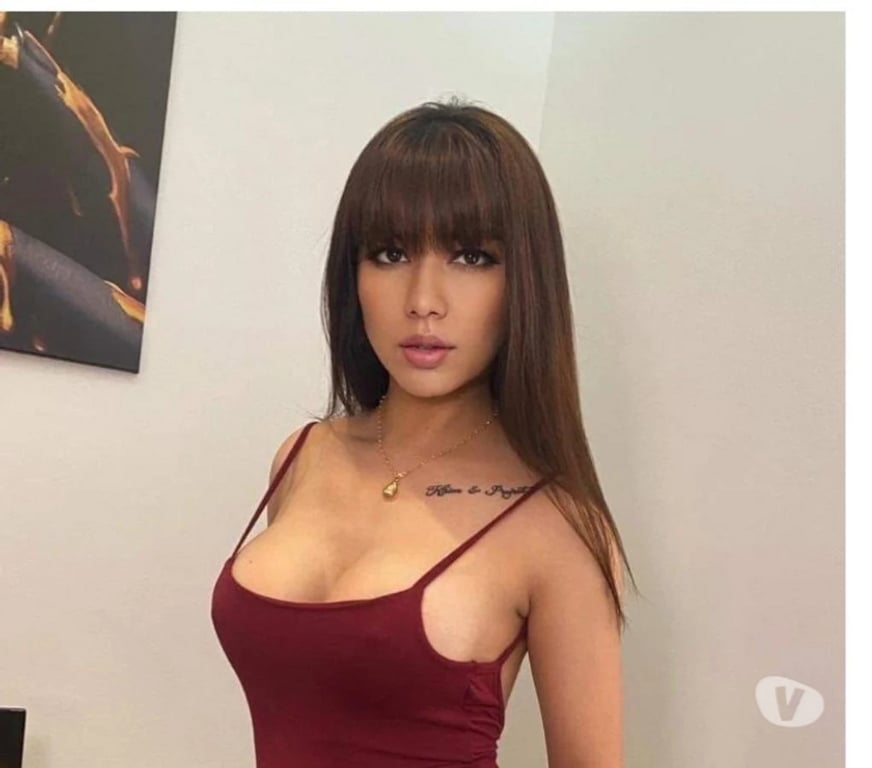Escorts Merseyside Saint Helens - Photos for Nana NEW Thai - Excitable - 1000% my pics