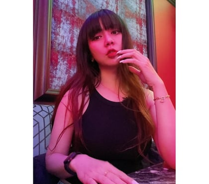 Escorts Dentons Green Saint Helens - Photos for Nana NEW Thai - Excitable - 1000% my pics