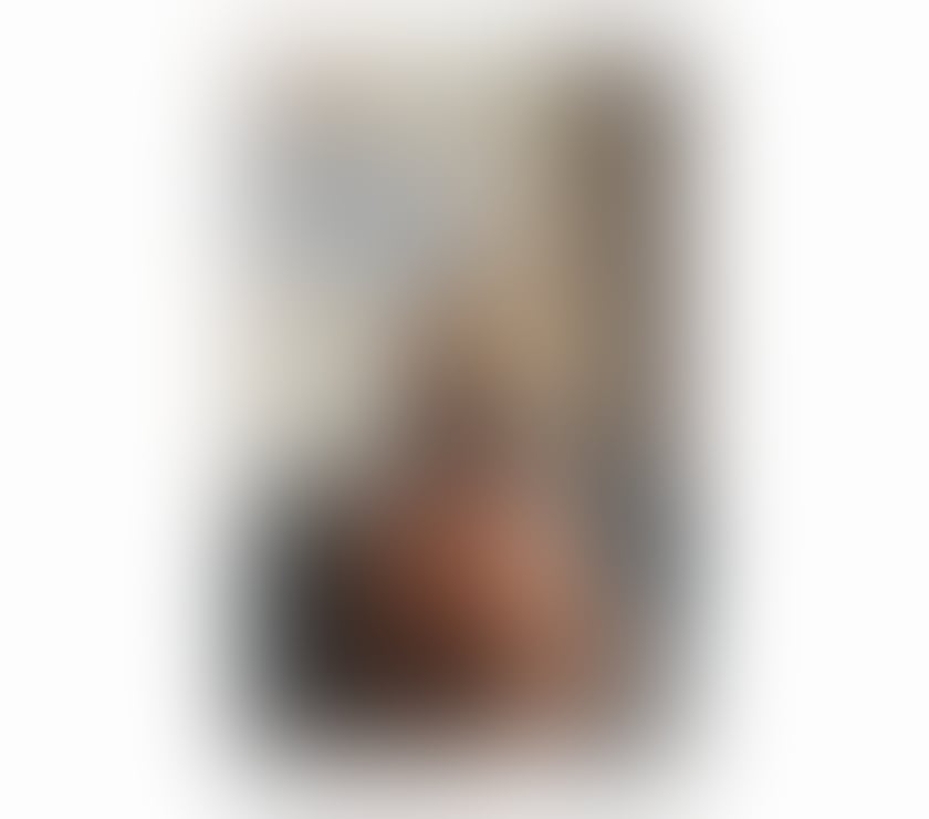 Escorts Worcester City Centre Worcester - Photos for NEW BEST SERVICES PARTY GIRL🥂NO RUSH