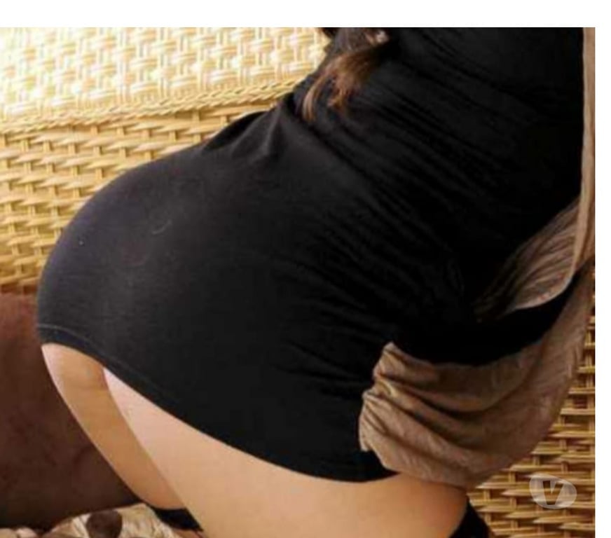 Escorts Kent Dover - Photos for OUTCALLS ONLY NEW BBW MEL